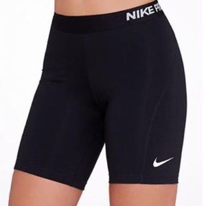 7 inch nike shorts black 7 inch nike shorts black
